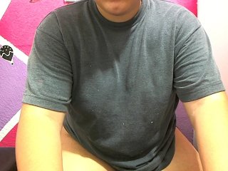 Capturas de pantalla de transmisión Cammyhotxx
