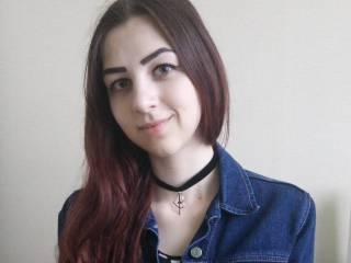 Foto del perfil camwhore