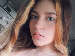 Chat de video erótico Camxc