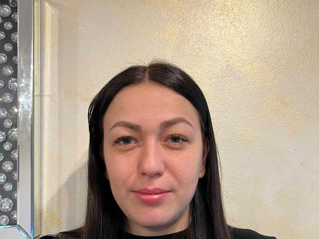 Foto del perfil canariared
