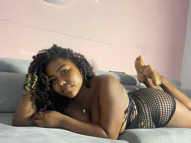 Foto del perfil Candaceowens