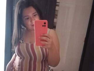 Chat de video erótico candancesweet