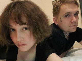 Chat de video erótico candaperry