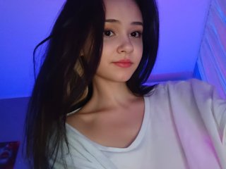 Chat de video erótico Candasea