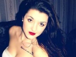 Foto del perfil candeegirll