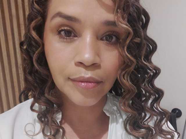 Foto del perfil Candela-lat