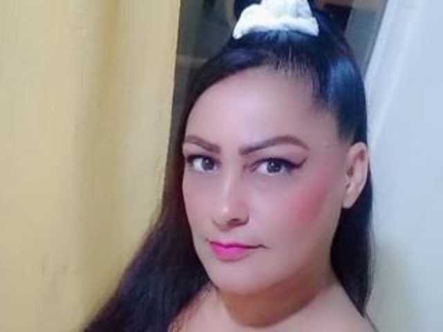 Foto del perfil candelafoxsr