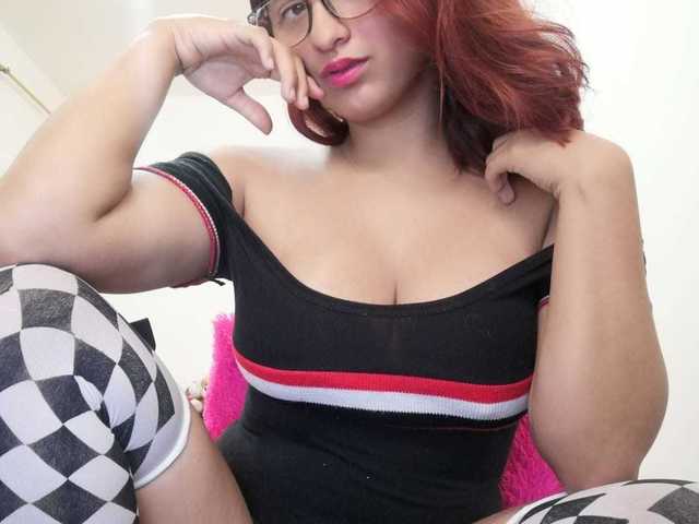 Foto del perfil candi-69