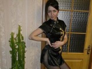 Foto del perfil candi3