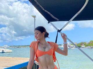 Chat de video erótico KittyCam