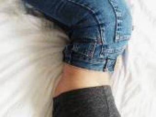 Chat de video erótico candice2323