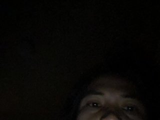 Chat de video erótico candicelovee