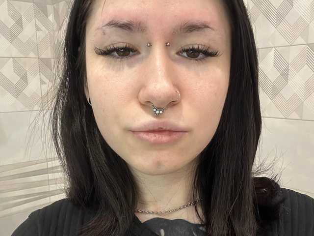 Foto del perfil Karinaslayy