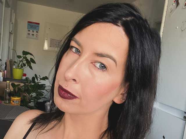 Foto del perfil candismimi