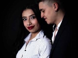 Chat de video erótico candles-784