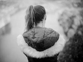 Chat de video erótico Candy-EbanoX