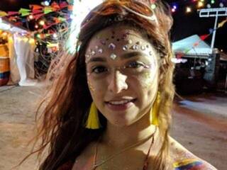 Chat de video erótico candy-hilton