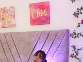 Chat de video erótico candy-kitt7