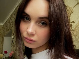 Chat de video erótico CANDY-LIPS-GIRL