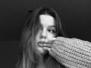 Chat de video erótico candy-mur