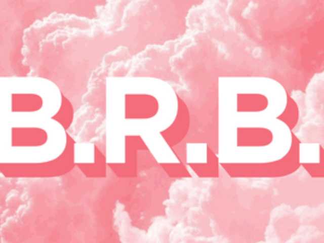 Capturas de pantalla de transmisión candy-scarlet