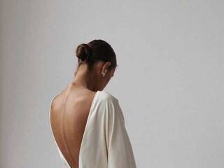 Chat de video erótico candy-sexi