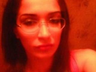 Foto del perfil candy15