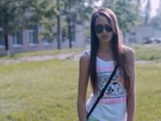 Foto del perfil candy18xx
