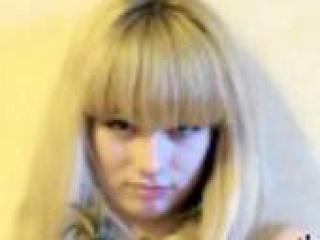 Foto del perfil candy4you