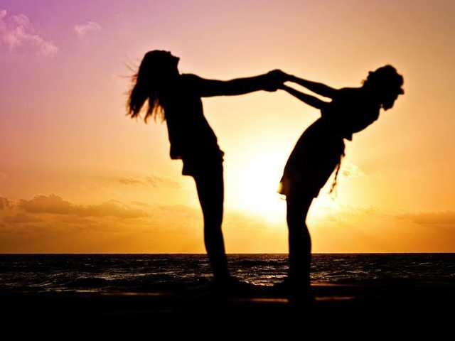 Foto del perfil candybebies