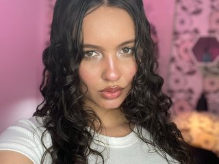 Chat de video erótico candybood