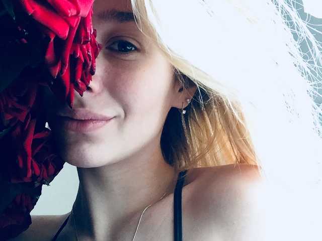 Foto del perfil _FUCKYOU_