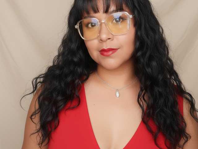 Foto del perfil CandyBrowm