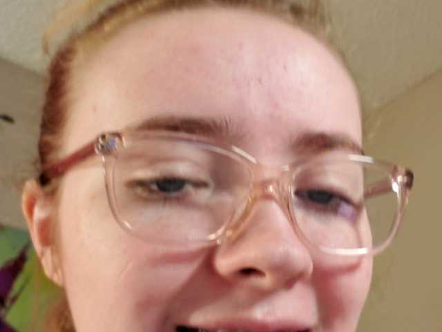 Foto del perfil CandyBurger21