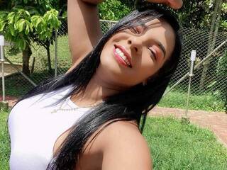 Chat de video erótico candyburning2