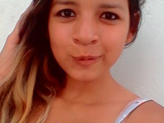 Foto del perfil candycarol