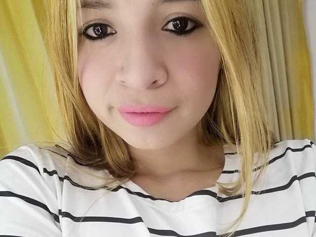 Foto del perfil candycarol