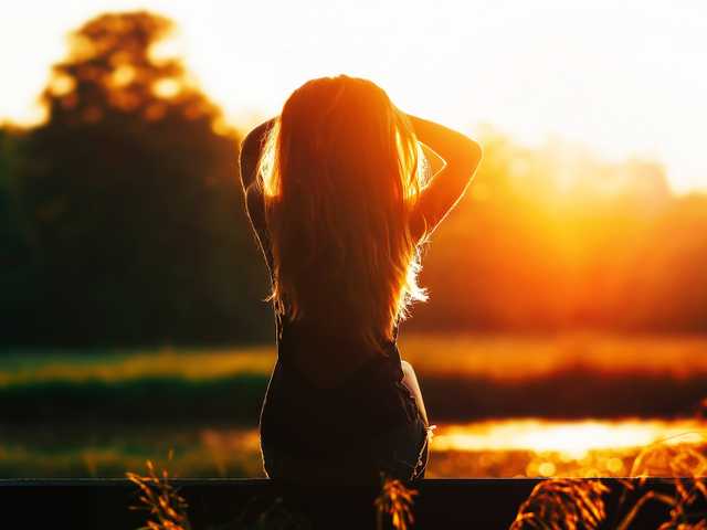 Foto del perfil _Miracle_