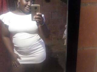 Chat de video erótico candychoco20