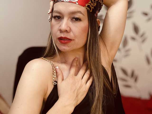 Foto del perfil Candyconrad1mmmm