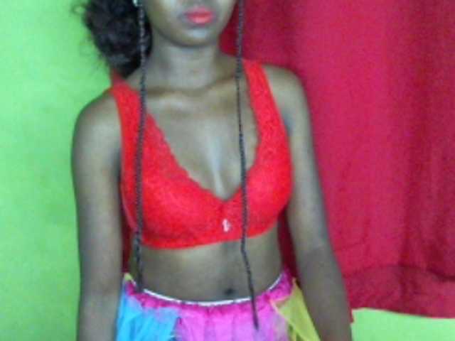 Capturas de pantalla de transmisión candycrush