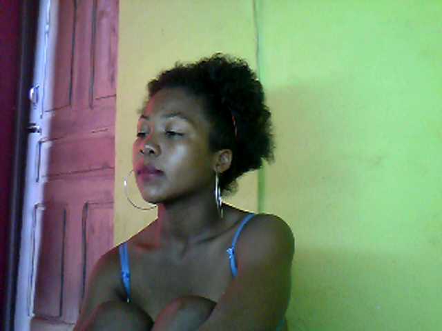 Capturas de pantalla de transmisión candycrush