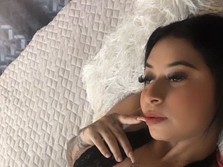 Chat de video erótico candydamnhot