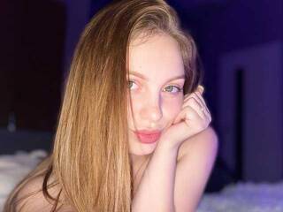 Chat de video erótico CandyDragon