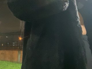 Chat de video erótico Candyfoox