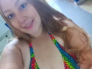 Foto del perfil candyfoxxx