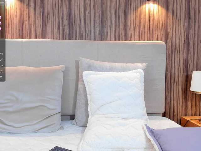 Capturas de pantalla de transmisión candyfoxxx