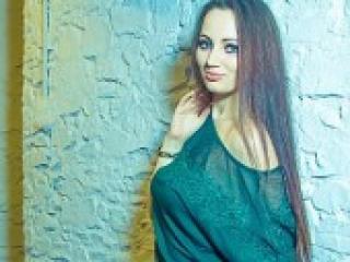 Foto del perfil candygirl17