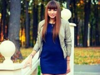 Foto del perfil candygirl7