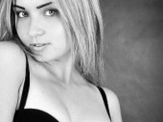 Foto del perfil candygirl8